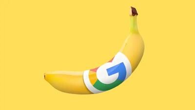  Gemini با مدل Nano Banana سهم ChatGPT را تهدید می‌کند