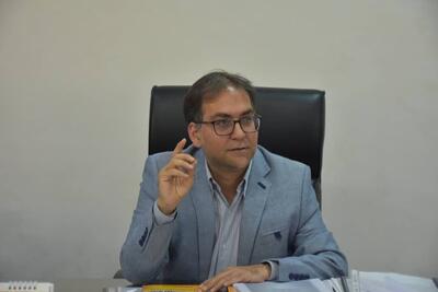  رویداد صنعتی جنوب کشور در شیراز؛ فرصتی برای تحول اقتصادی و تجاری
