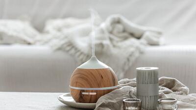  برای تصفیه هوای خانه چه باید کرد؟ نکات مهم در زمان آلودگی هوا