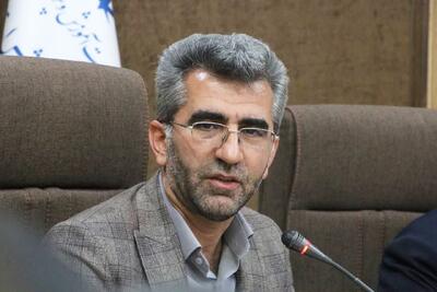  مدیرکل آموزش و پرورش سمنان:  تعطیلاتِ بی قاعده، کیفیت آموزش را به شدت تحت تأثیر خود قرار داد