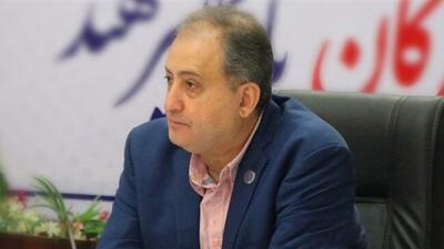  نوسانات ارزی، تهدید خاموش صادرات هرمزگان