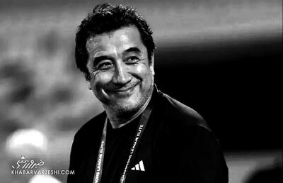 چه خداداد چه تلویزیون، از کوزه همان برون تراود که در اوست/ سوتی یا اتفاقات قابل‌انتظار؟!