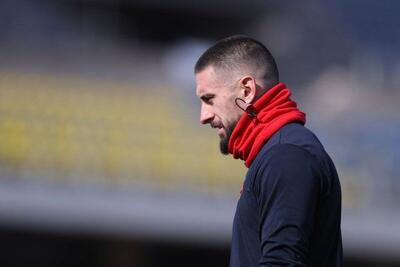 از مسی و رونالدو تا امباپه و هالند؛ تقابل جذاب ۳ پرسپولیسی با ابرستاره‌ها!