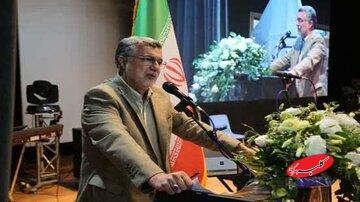 صحبت‌های تند وزیر بهداشت درباره انتقال دانشجو از خارج به داخل کشور/ اگر این عدالت است، من بلد نیستم! - کلبه سرگرمی