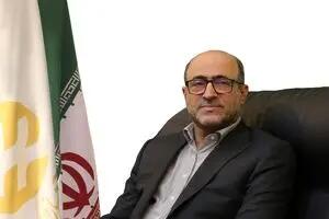  توضیحاتی بابت بسته بیمه طلایی بازنشستگان تامین اجتماعی/ خدمات مرغوب در «بیمه اکمل»/ هرچه پول بدهید همانقدر آش می‌خورید! - کلبه سرگرمی