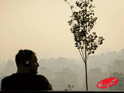  بهترین ورزش در هوای آلوده ؛ چه زمانی ورزش کنیم؟ | عوارض ورزش در هوای آلوده - کلبه سرگرمی