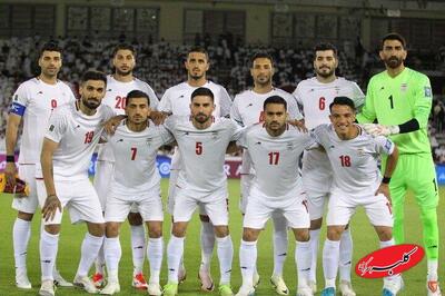 زمان وفای به عهد قلعه‌نویی رسید؛ بفرمایید صعود! - کلبه سرگرمی