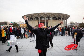  تخفیف ۷۰ درصدی به مناسبت «روز دانشجو» - کلبه سرگرمی