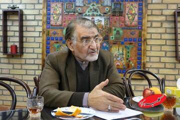  انتقاد آل‌اسحاق از بنزین پنج هزار تومانی/ نرخ سوم بنزین باید حدود ۴۰ تا ۵۰ هزار تومان باشد - کلبه سرگرمی