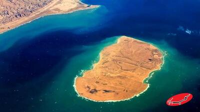  اماراتی‌ها نگاهی به نقشه ویکتوریا بیاندازند - کلبه سرگرمی