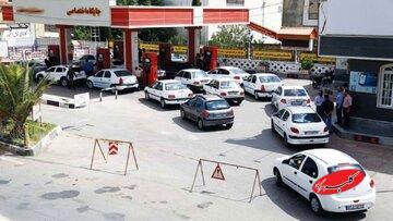  نظر دو نماینده درباره قیمت بنزین/ قیمت واقعی بنزین باید ۷۰-۸۰هزار تومان باشد تا با اولین همسایه برابر شود/ افزایش ۲-۳ هزار تومانی تأثیر معناداری ندارد - کلبه سرگرمی