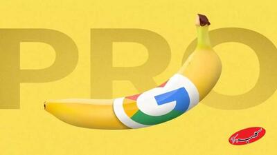  خرید انواع اکانت هوش مصنوعی از مای سنس با بهترین قیمت - کلبه سرگرمی