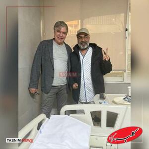 ببینید | ظریف: ما همیشه بیشتر از کشورهای عربی از آرمان‌های عربی حمایت کردیم - کلبه سرگرمی