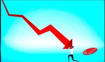  ورشکستگی؛ نهاد فراموش‌شده اقتصاد - کلبه سرگرمی