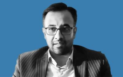  قاسم مکارم شیرازی کیست؟ - کلبه سرگرمی