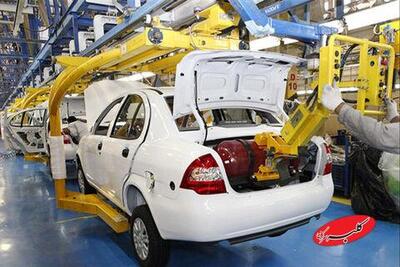  ببینید | مدیر سامانۀ هوشمند سوخت: اگرخودرویتان را گازسوز کنید.. - کلبه سرگرمی