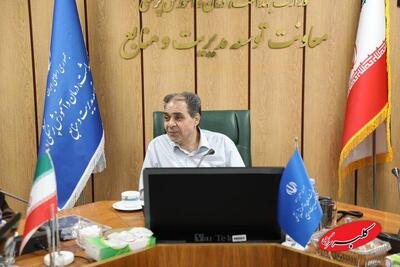  ۵۰ درصد کارکنان نظام سلامت بانوان هستند - کلبه سرگرمی
