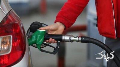 قرار است بنزین ۴ بار در سال گران شود؟ - مجله اینترنتی کولاک