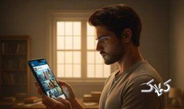 زندگی اینستاگرامی و احساس ناکافی بودن - مجله اینترنتی کولاک