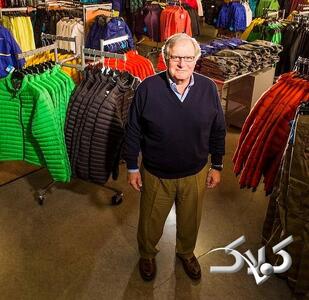 چالش میلیاردی برای باورمندان به زمین تخت - مجله اینترنتی کولاک