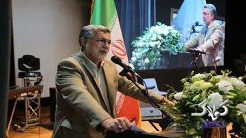 صحبت‌های تند وزیر بهداشت درباره انتقال دانشجو از خارج به داخل کشور/ اگر این عدالت است، من بلد نیستم! - مجله اینترنتی کولاک