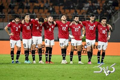 واکنش مصری‌ها به قرعه جام جهانی؛ در گروه سختی قرار گرفته‌ایم - مجله اینترنتی کولاک