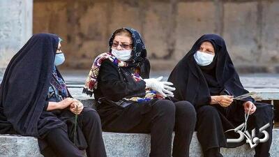  کدام زنان بازنشسته مشمول حق عائله‌مندی و حق اولاد می‌شوند؟ - مجله اینترنتی کولاک