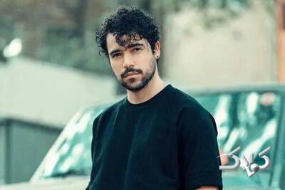 شروین حاجی‌پور؛ خادم یا خائن؟ او کدام سو می‌ایستد؟ - مجله اینترنتی کولاک