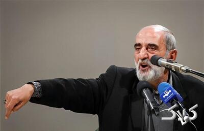 شیوخ دست‌نشانده عرب دوباره علیه ایران/ شریعتمداری: بحرین را به ایران ملحق کنید - مجله اینترنتی کولاک