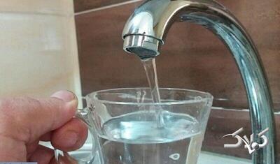 افزایش ساعت افت فشار در شب؟ + ویدئو | مدیرعامل آبفا: برنامه‌ای نداریم - مجله اینترنتی کولاک