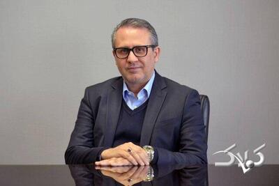 توضیحات مدیر عامل شرکت واگن‌سازی تهران درباره قطار ملی | ویدئو - مجله اینترنتی کولاک