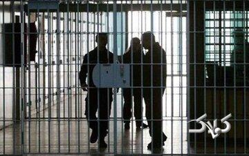 خبر خودکشی یک متهم در زندان وکیل آباد مشهد/ واکنش ستاد حقوق بشر - مجله اینترنتی کولاک