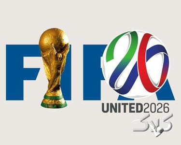 از امروز باید به فکر جام‌جهانی باشیم/ قرعه ایران مناسب است نه آسان! - مجله اینترنتی کولاک