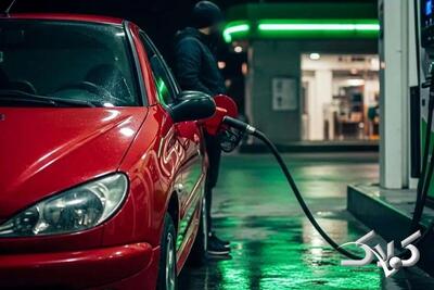 ادامه حواشی تغییر قیمت سوخت؛ بنزین از امشب گران می‌شود؟ - مجله اینترنتی کولاک