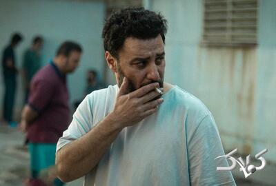 دانلود قسمت اول سریال وحشی۲ + خلاصه داستان سریال وحشی فصل دوم قسمت اول - مجله اینترنتی کولاک