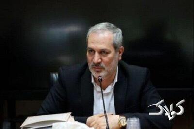 بحری زاده: کتاب‌های درسی حجیم و فرصت سوز هستند - مجله اینترنتی کولاک