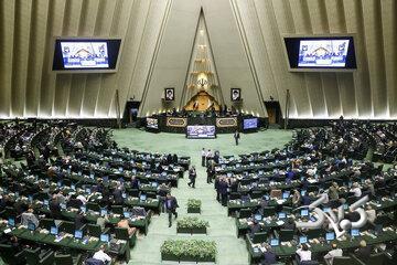 وزیر ارتباطات به کمیسیون امنیت ملی مجلس می‌رود؛ علت: بررسی فضای سایبری و سکوهای مجازی/ کدام وزرا به کمیسیون‌ها می‌روند؟ - مجله اینترنتی کولاک