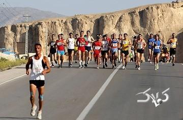 واکنش تند نوه آیت‌الله مهدوی‌کنی به ماراتن کیش: صبر مومنین حدی دارد! - مجله اینترنتی کولاک