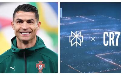 سرمایه‌گذاری کریستیانو رونالدو در Perplexity - مجله اینترنتی کولاک