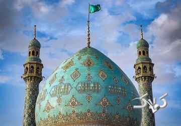 نقش مسجد و کارکردهای آن در تعلیم و تربیت اسلامی - مجله اینترنتی کولاک