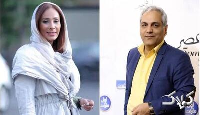 پخش سریال جدید مهران مدیری در تلویزیون | ببینید - مجله اینترنتی کولاک