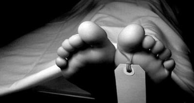 قتل تکان‌دهنده ۲ کودک به‌ دست پدرشان | خودکشی پدر پس از جنایت - مجله اینترنتی کولاک