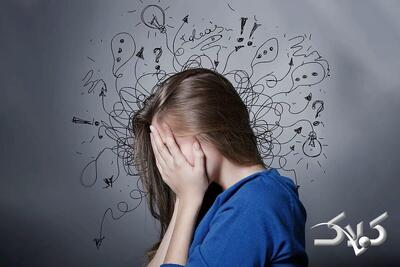 پدیده ای که سراغ همه زنان می رود؛ اضطراب دوران یائسگی مهار شدنی است؟ - مجله اینترنتی کولاک