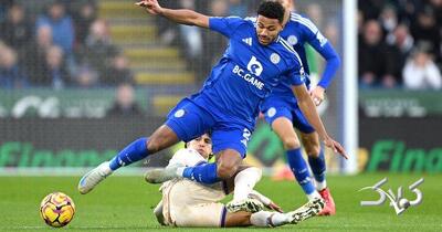 پخش زنده بازی چلسی و بورنموث از تلویزیون + پخش آنلاین - مجله اینترنتی کولاک