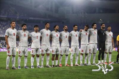آشنایی با حریفان ایران در جام جهانی ۲۰۲۶ + جدول کامل بازی‌ها و گروه‌بندی - مجله اینترنتی کولاک