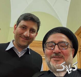 ابطحی: پیشنهاد دادم خط مسئولان فیلتر شوند، وزیر ارتباطات موافق بود - مجله اینترنتی کولاک