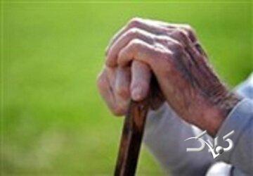 دهه شصتی‌ها در سال ۱۴۳۰؛ سالمندی یک نسل پرجمعیت/ ایران تا ۶ سال دیگر یک میلیون سالمند مجرد خواهد داشت - مجله اینترنتی کولاک