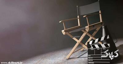 سرقت بزرگ همسر کارگردان سرشناس ایرانی از یک طلافروشی - مجله اینترنتی کولاک