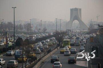 نقدی بر سیاست جدید سوختی؛ معیار باید آلایندگی باشد نه سال ساخت خودرو/ بنزین گران برای خودروهای پاک، ارزان برای آلاینده‌ها! - مجله اینترنتی کولاک