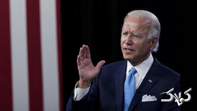 اگر این کشور را دوست دارید وقتش رسیده که بپاخیزید - مجله اینترنتی کولاک